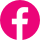 Facebook Karta Euro 26