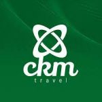 ckm logo