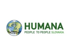 aaa humana na orez.001
