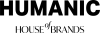 aaa humanic