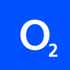 176_26_O2AAA_O2_Maxxing_Web_Logo_1200x1200