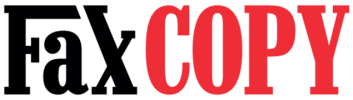 Fax-Copy-logo-180