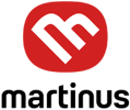 Martinus-logo-ver-180