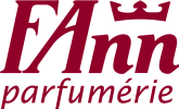 FAnn parfumérie