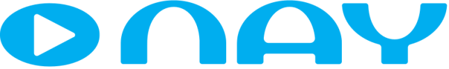 nay.png
