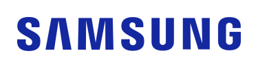 samsung.png