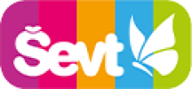 sevt-1.png