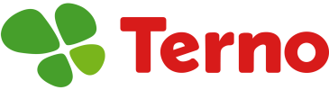 terno
